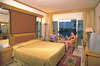 Tropicana Grand Oasis Resort 